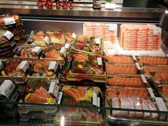 -盒马鲜生(大成店)