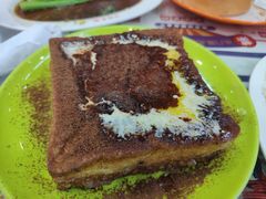 -澳门陈光记烧味饭店(万象城店)