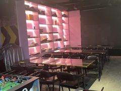 -不可思议减压馆·解压博物馆·摔碗发泄·团建定制