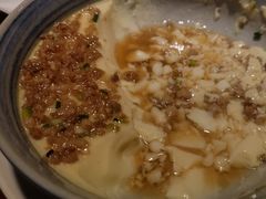 -乡村井冈·乡野江西菜(黄龙店)
