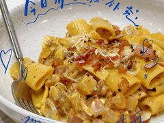 -娜娜家•Nana's restaurant(国金汇店)