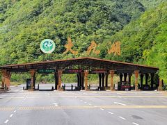 -大九湖