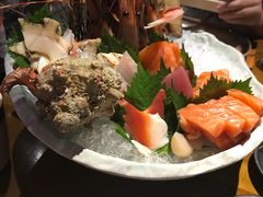 -和彩放题(渔阳店)