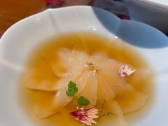 -觀芷隐轩