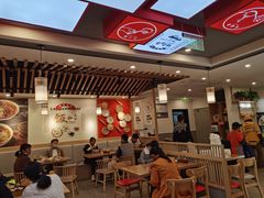 -佬钱湾仔(衣裳街店)