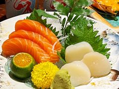 -熊藏居酒屋(kkone店)