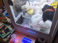 -合风谷(南下塘店)