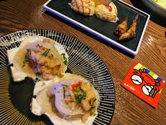 -蟹之国·精品蟹料理(极地店)