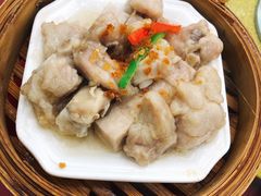 -鸿福楼(观澜店)