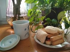 -祥禾饽饽铺·中式糕点(天津河东美福园店)