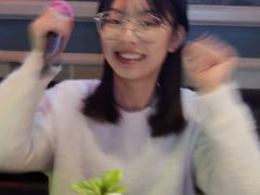 -INLOVE KTV(世博源店)