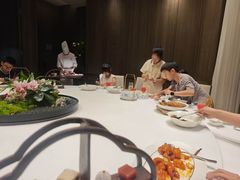 -北京宴(华贸购物中心店)