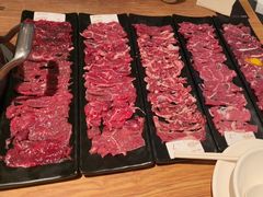 -掂档潮汕牛肉火锅(cityon熙地港店)