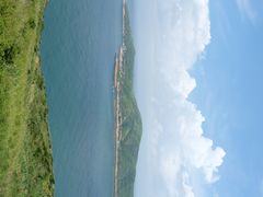 -东极岛景区