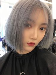 -DL HAIR SALON