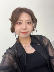 点击看大图 -瞬间漂亮·化妆造型(北滨路店)