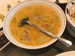 -東大方(武康千秋广场店)