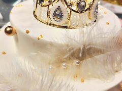 -爱蒂贝甜CAKE生日蛋糕·冰淇淋·动物奶油(上海店)