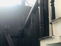 -茅盾纪念堂