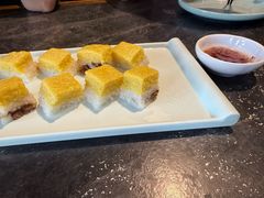 -紫泥369粗粮季(鼓楼店)