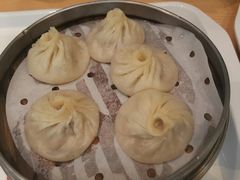 -蔡林记(汉街店)