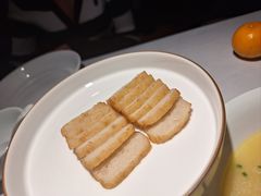 -荣小馆(安达仕店)