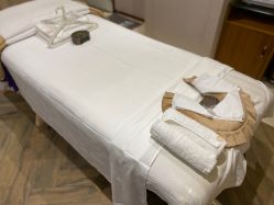 -百丽雅QueenSpa双美中心