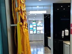 -牙博士口腔品牌连锁(杨浦店)