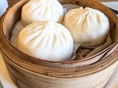 -甲乙丙丁港式茶餐厅(荣祥广场店)