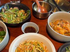 -SHAN山(前滩太古里店)