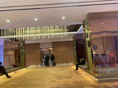 -上海浦东假日酒店