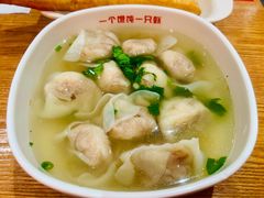 -南城香(北京南站店)