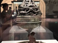 -闵行博物馆