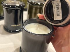 -ZARA HOME(蓝色港湾店)