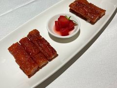 -炳胜品味(海印总店)