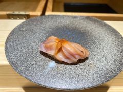 -镹·鱼料理  国产鱼使用店