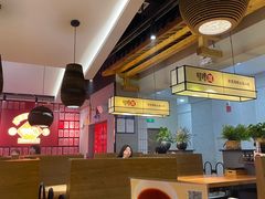 -怪噜范·老贵阳街头名小吃(鸿通城店)