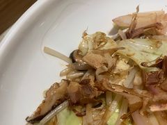 -弄堂里(西溪龙湖天街店)
