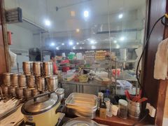 -富正毅三下锅连锁(三店)