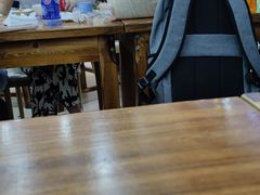 大堂-霍嘟嘟手工水饺(黄山花园店)