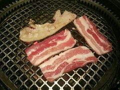 -赤坂亭M9和牛烧肉·日料398放题(万达店)