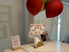 -Deer Park鹿园西餐(仁恒置地广场店)