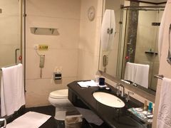 -长春卓展天天酒店(人民广场店)