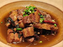 -五味坊·大渔市(瑞丰商博城店)