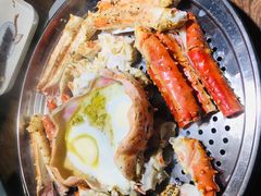 -董大蒸货(方塔园店)