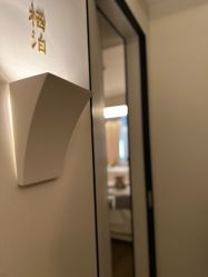 -栖SPA·ONDA ·海菲秀·皑皑科技美肤中心