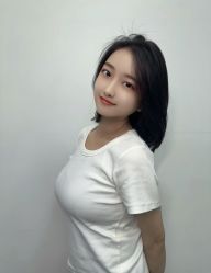 -YESIDO椰岛造型烫发染发
