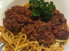 -OKOOKO澳客餐吧(乐天百货店)