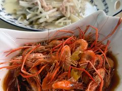 -芸海阁·农家私房菜(沙家浜景区出口店)
