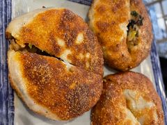 -王阿盖手工小吃(兴龙北路店)